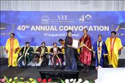 VIT 3 (214)